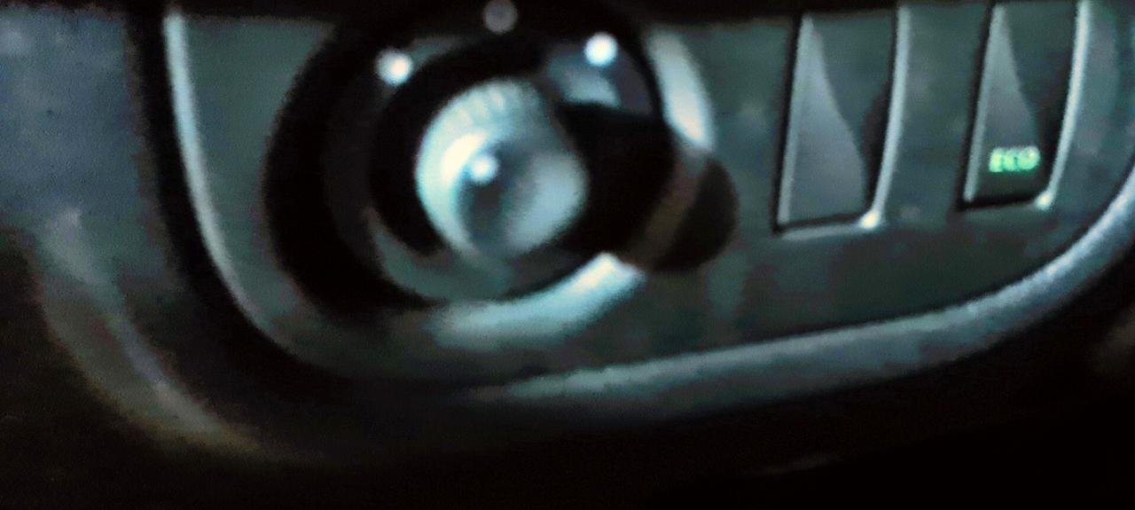 Dacia SANDERO Spepway 1.5 DCI 90cv prestige