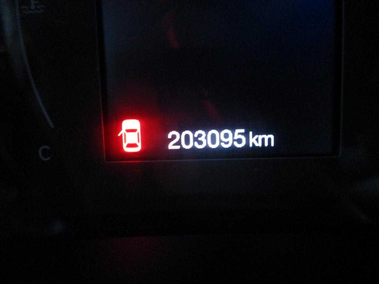 Jeep Compass 2.0 Multijet II 4WD Limited 2020