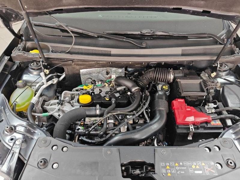 Dacia Duster Duster 1.0 TCe 100 CV ECO-G 4x2 Prestige