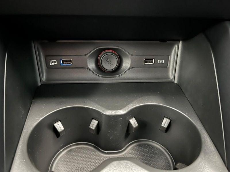 MG HS HS 1.5T-GDI Comfort - PROMO SIRONIAUTO+