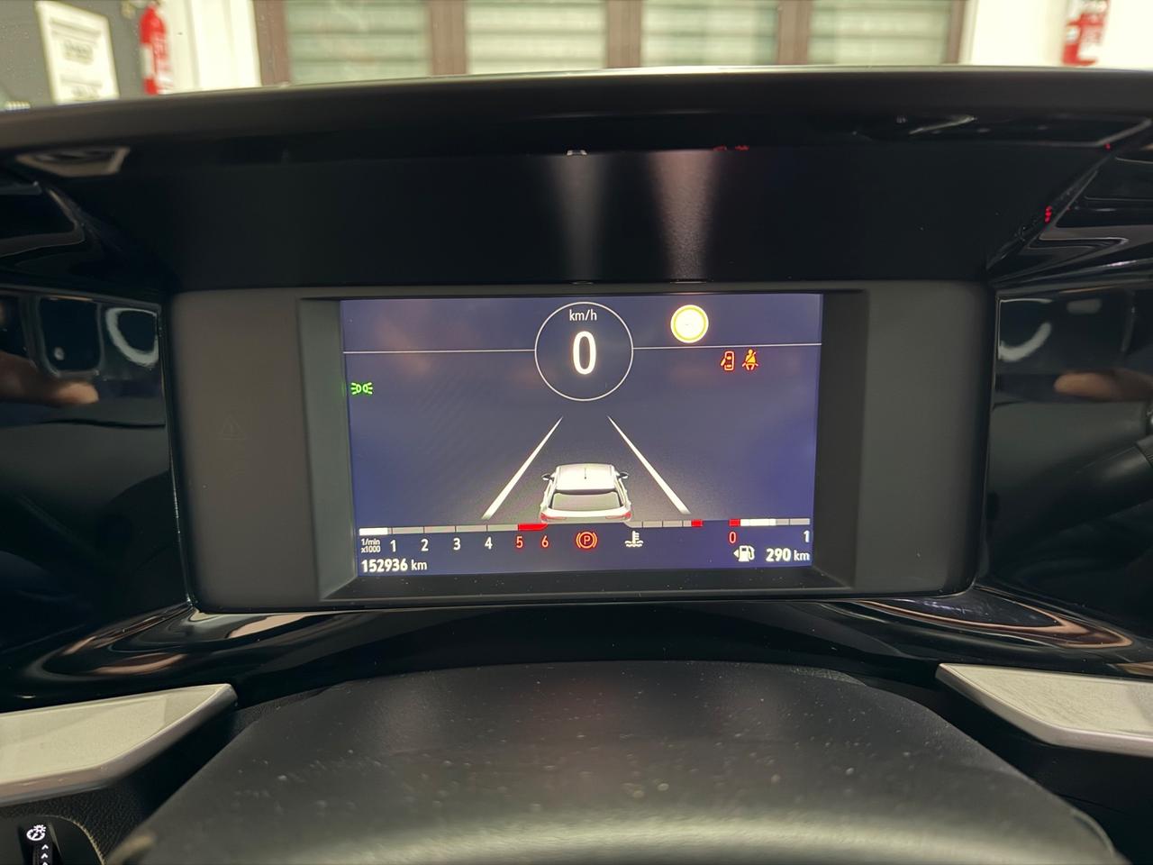 OPEL Mokka 1.5 Diesel (110) Ultimate 2021