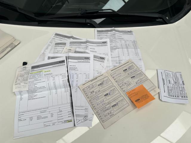 FORD EcoSport 1.5 TDCi 95 CV Titanium - UNIPROP, CRUISE, KEYLESS