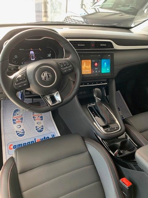 Mg ZS 1.0T-GDI aut. Luxury