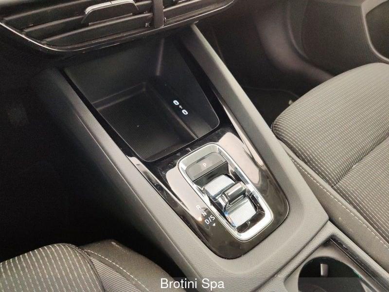 Skoda Octavia 2.0 TDI EVO SCR DSG Wagon Ambition