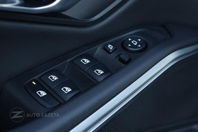 BMW 318 d 48V Sport