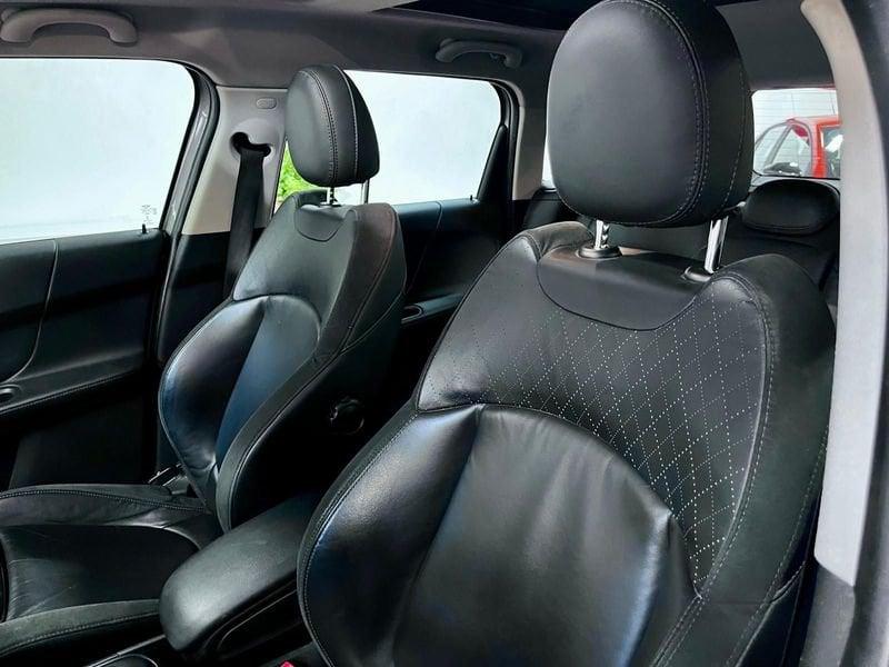 MINI Mini Countryman F60 Mini 1.5 Cooper Countryman