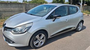 Renault Clio 1.2 75CV GPL 5 porte Wave