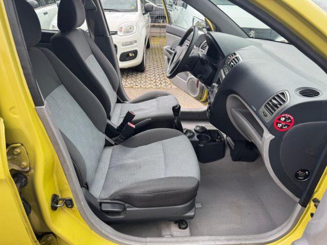 KIA Picanto 1.1 12V Fresh