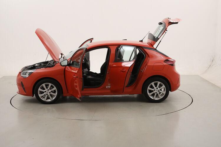 Opel Corsa Edition BR689161 1.5 Diesel 102CV