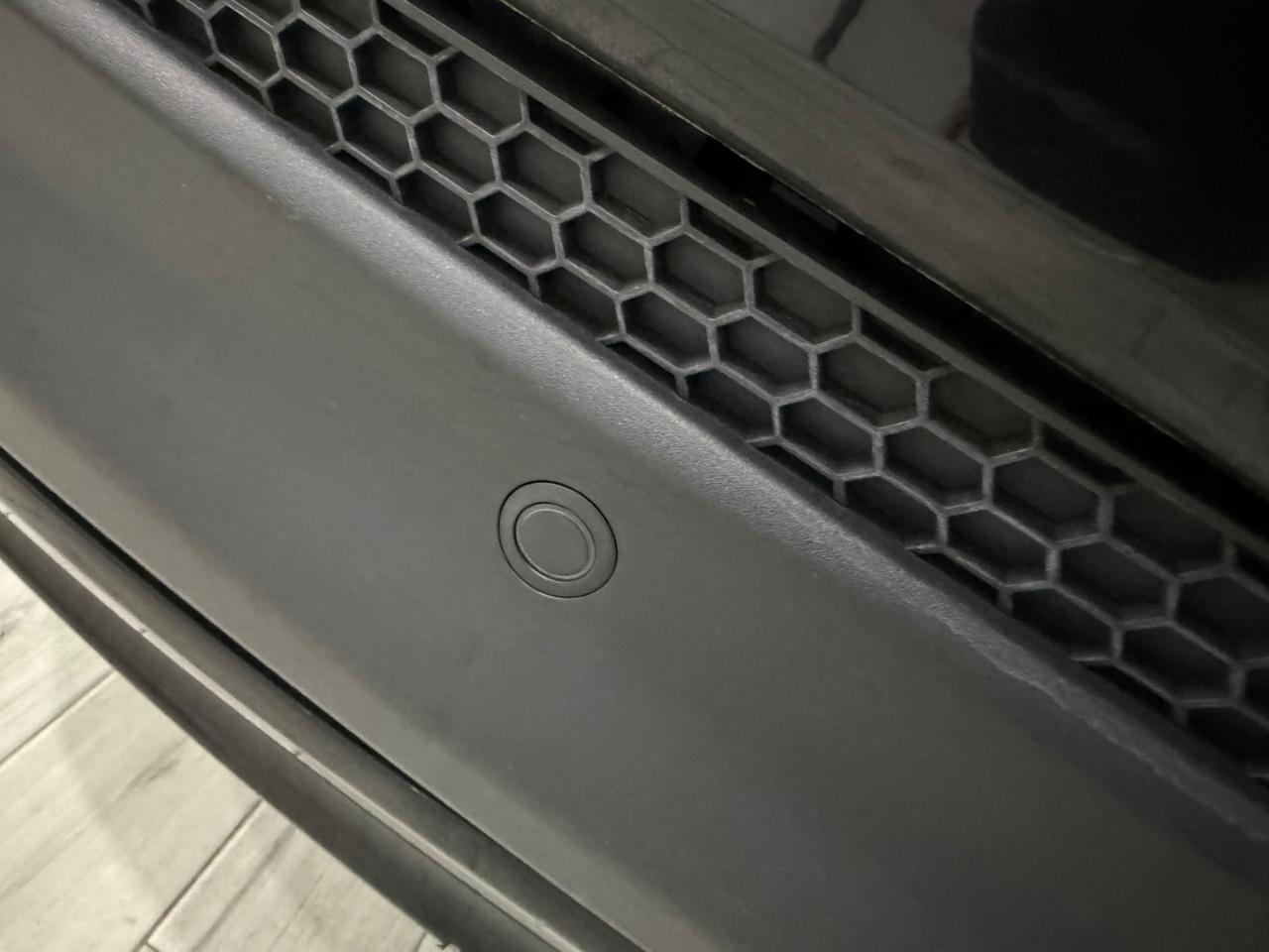 Fiat 500X 1.3MJT95cv ROSSO AMORE EDIT.+ TETTO APRIBILE2017