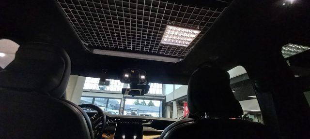 JEEP Grand Cherokee 2.0 PHEV ATX 4xe Summit Reserve