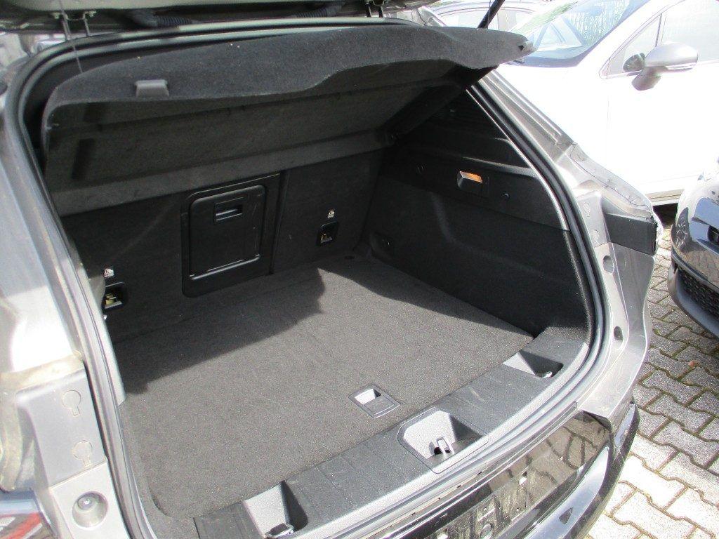 Alfa Romeo Tonale 1.6 diesel 130Cv TCT6 Sprint Matrix/CarPlay