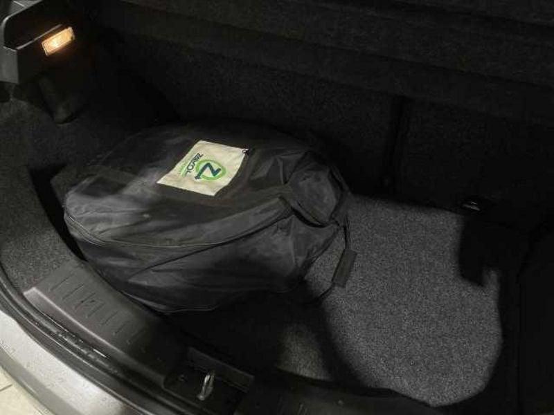 Lancia Ypsilon III 2015 1.2 Gold ecochic Gpl 69cv my16