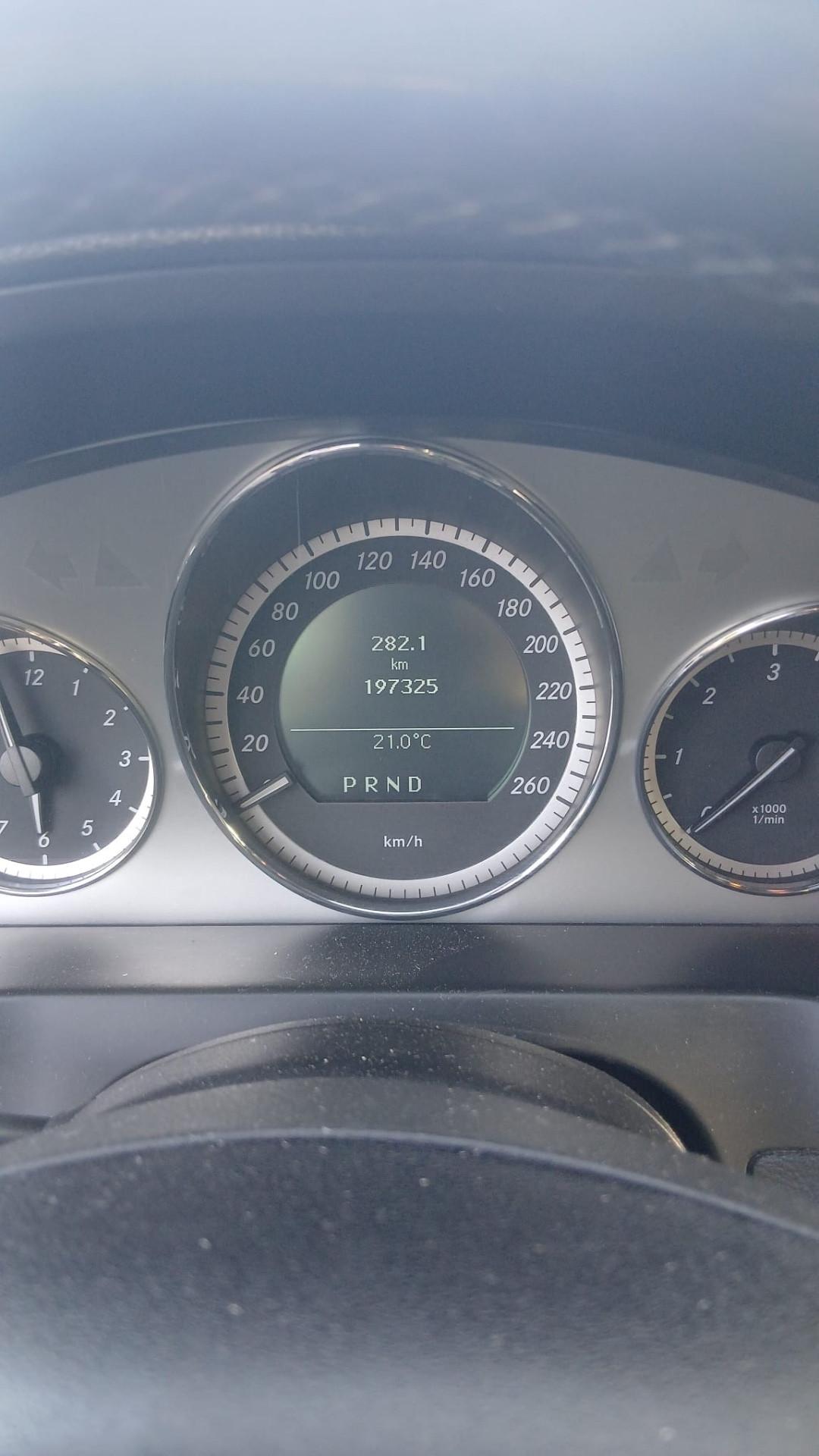 Mercedes-benz E 250 220 d Auto Cabrio Business Sport