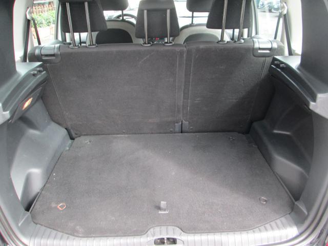 CITROEN C3 Picasso 1.4 VTi 95 GPL Limited