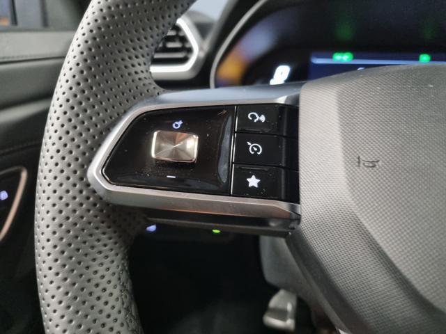 MG ZS 1.5 Comfort