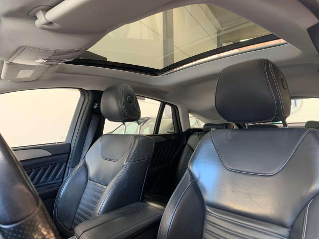 Mercedes-Benz GLE 350 Coupe d Premium Plus 4matic auto unicoproprietario
