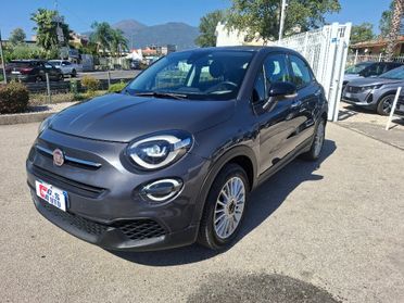 Fiat 500X 1.3 MultiJet 95 CV Urban
