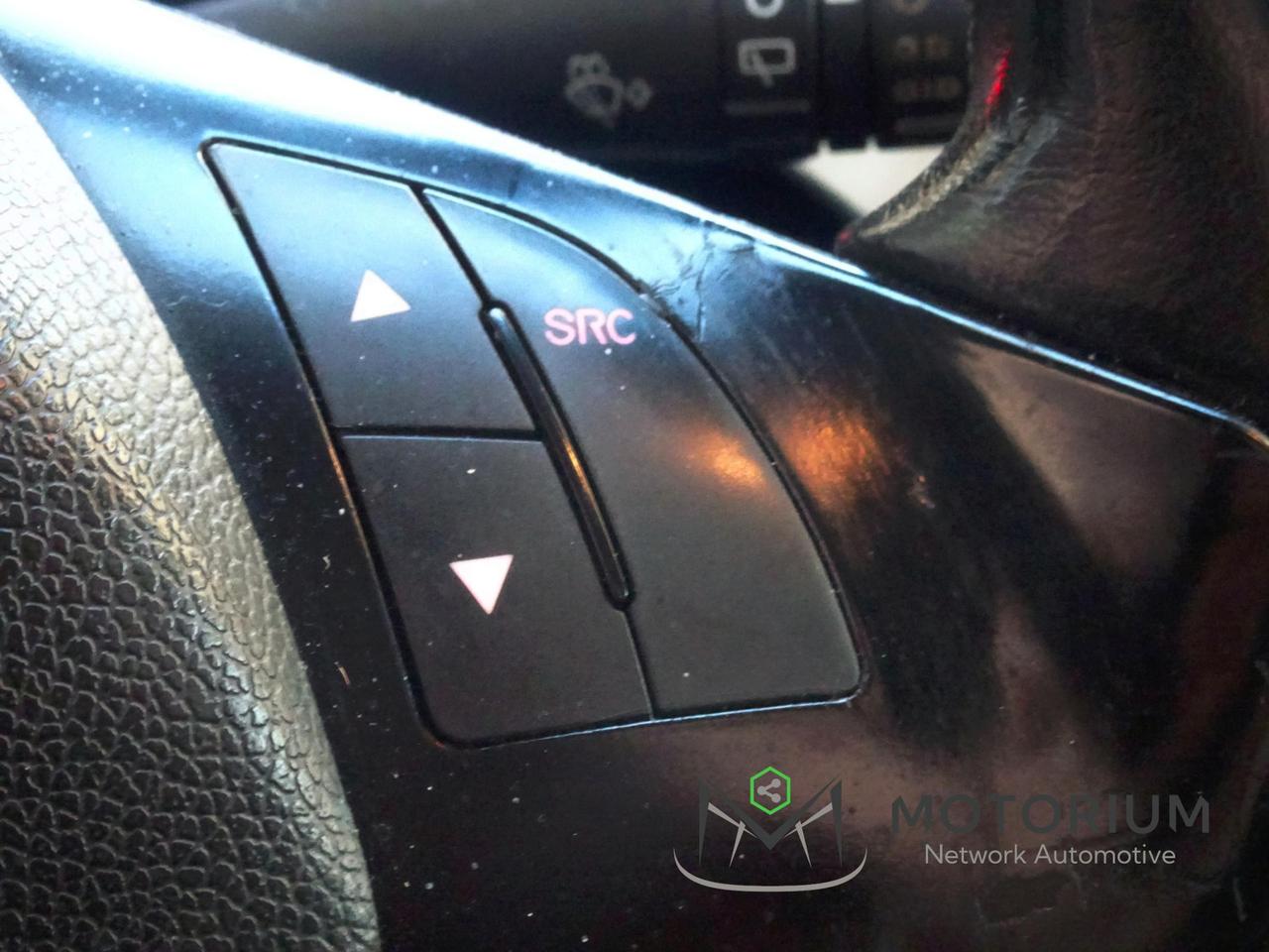 alfa romeo giulietta 2.0cc 140cv