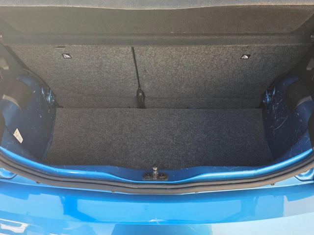 VOLKSWAGEN up! 1.0 5p. eco move up! BMT