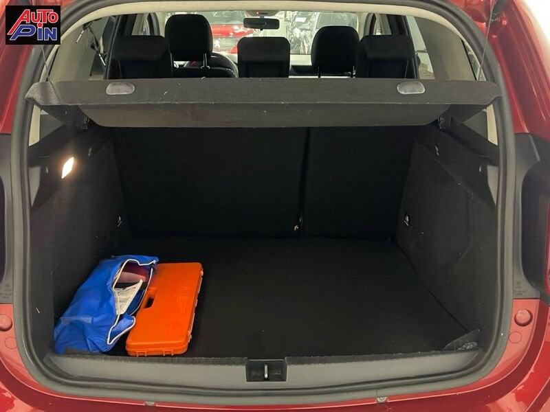 Dacia Duster Duster 1.0 TCe 100 CV ECO-G 4x2 15th Anniversary