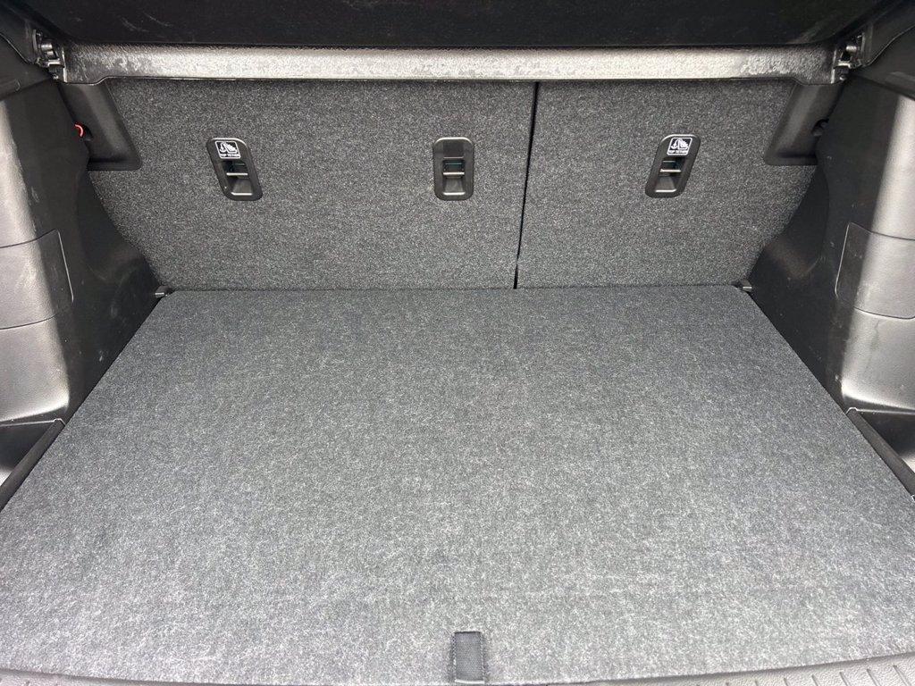 SUZUKI Vitara 1.4h cool+ 4wd allgrip 129cv del 2024