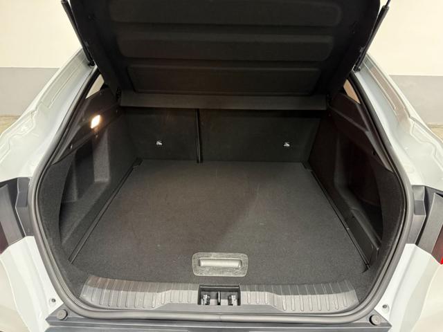 RENAULT Arkana Arkana Full Hybrid E-Tech 145 CV Techno