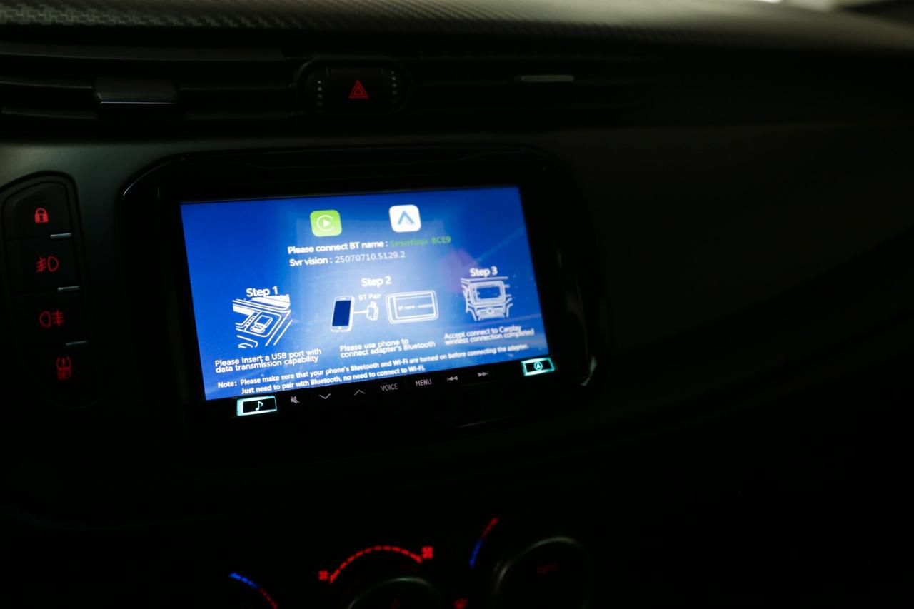 Alfa Romeo Giulietta 2.0 JTDm 170 CV TCT Veloce Carbon Edition