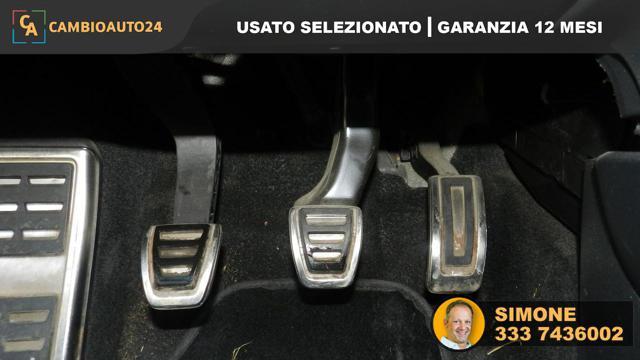 AUDI A1 1.0 TFSI Sportback ultra Admired S LINE