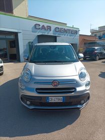 Fiat 500L 1.3 mjt Business 95 cv