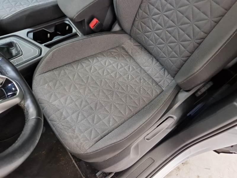 Volkswagen Tiguan 2.0 tdi Life 150cv dsg