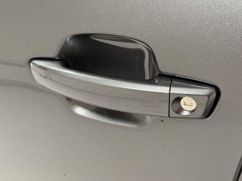 Audi Q2 Q2 35 TDI S-Tronic S-Line Edition