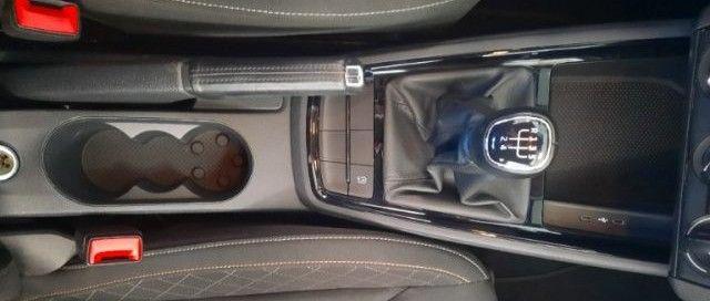 SKODA Kamiq 1.0 TSI
