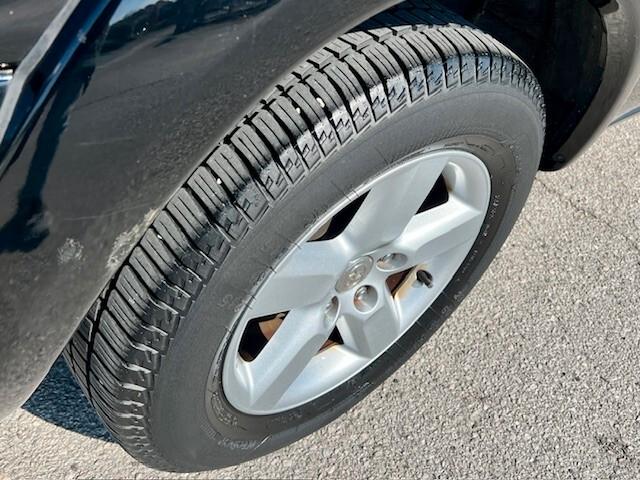 Toyota RAV 4 RAV4 2.0 D-4D 5 porte Sol 4x4