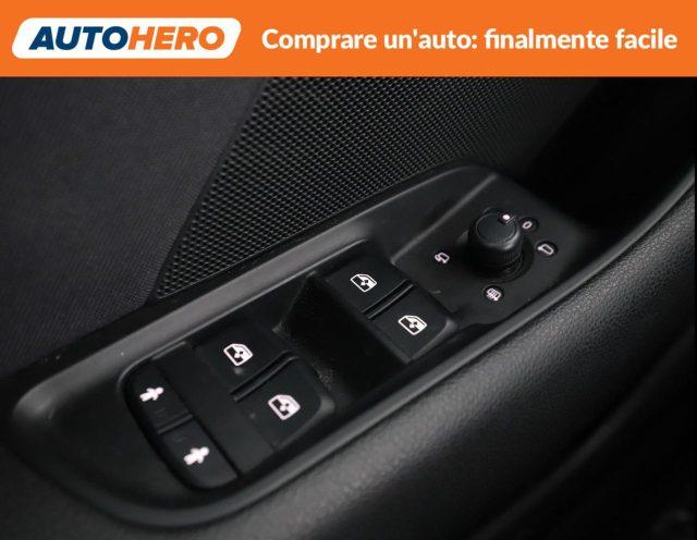 AUDI A3 SPB 1.6 TDI S tronic