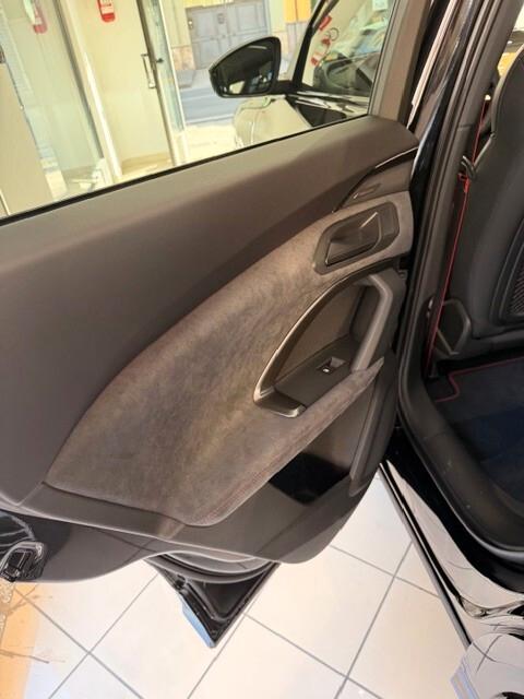 Audi Q5 SPORTBACK S LINE EDITION TDI QUATTRO S TRONIC