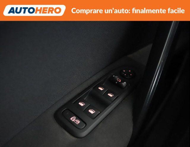 PEUGEOT 508 BlueHDi 120 EAT6 S&S Feline