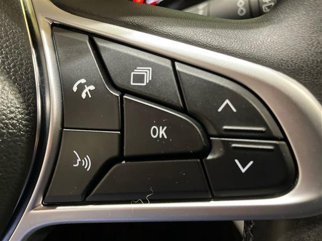 RENAULT Clio 1.6 E-Tech full hybrid Techno 145cv auto