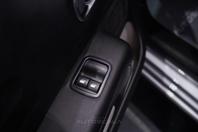 CITROEN C3 1.2 PureTech 83cv S&S Feel Pack