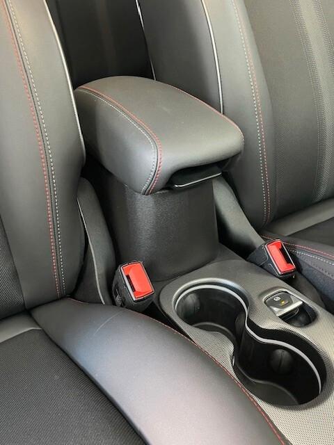 Fiat 500X 1.6 MultiJet 120 CV Sport Edition