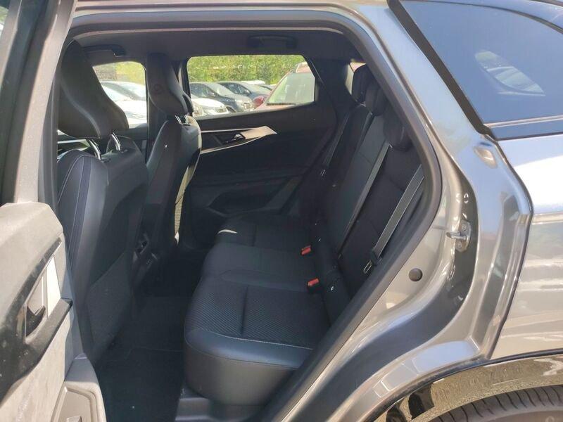 Renault Austral NUOVO techno esprit Alpine MY24 E-Tech full h