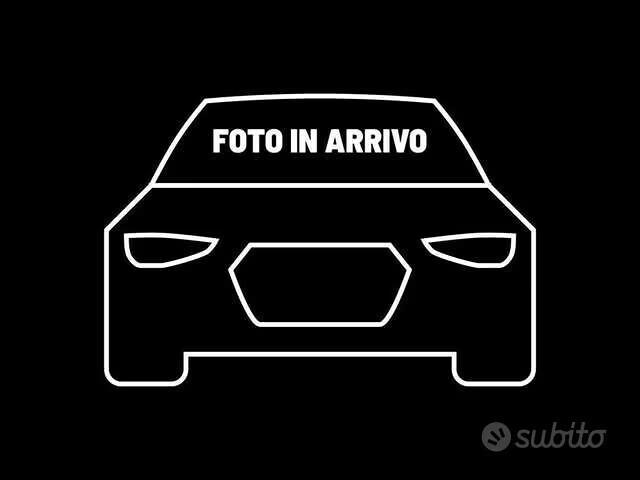 Citroen C3 BlueHDi 100 S&S Shine