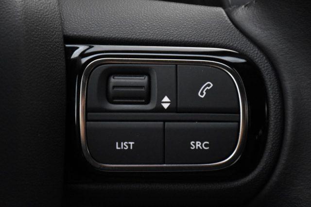 CITROEN C5 Aircross BlueHDi 130 S&S EAT8 Shine