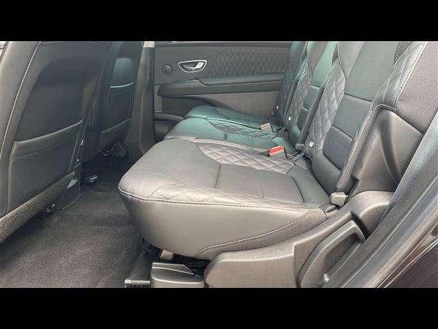 Renault Espace es Espace 2.0 Blue dCi 200cv Initiale Paris 7p.ti