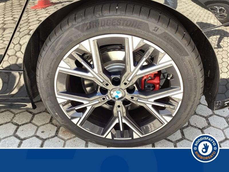 BMW Serie 1 118d M Sport Pro