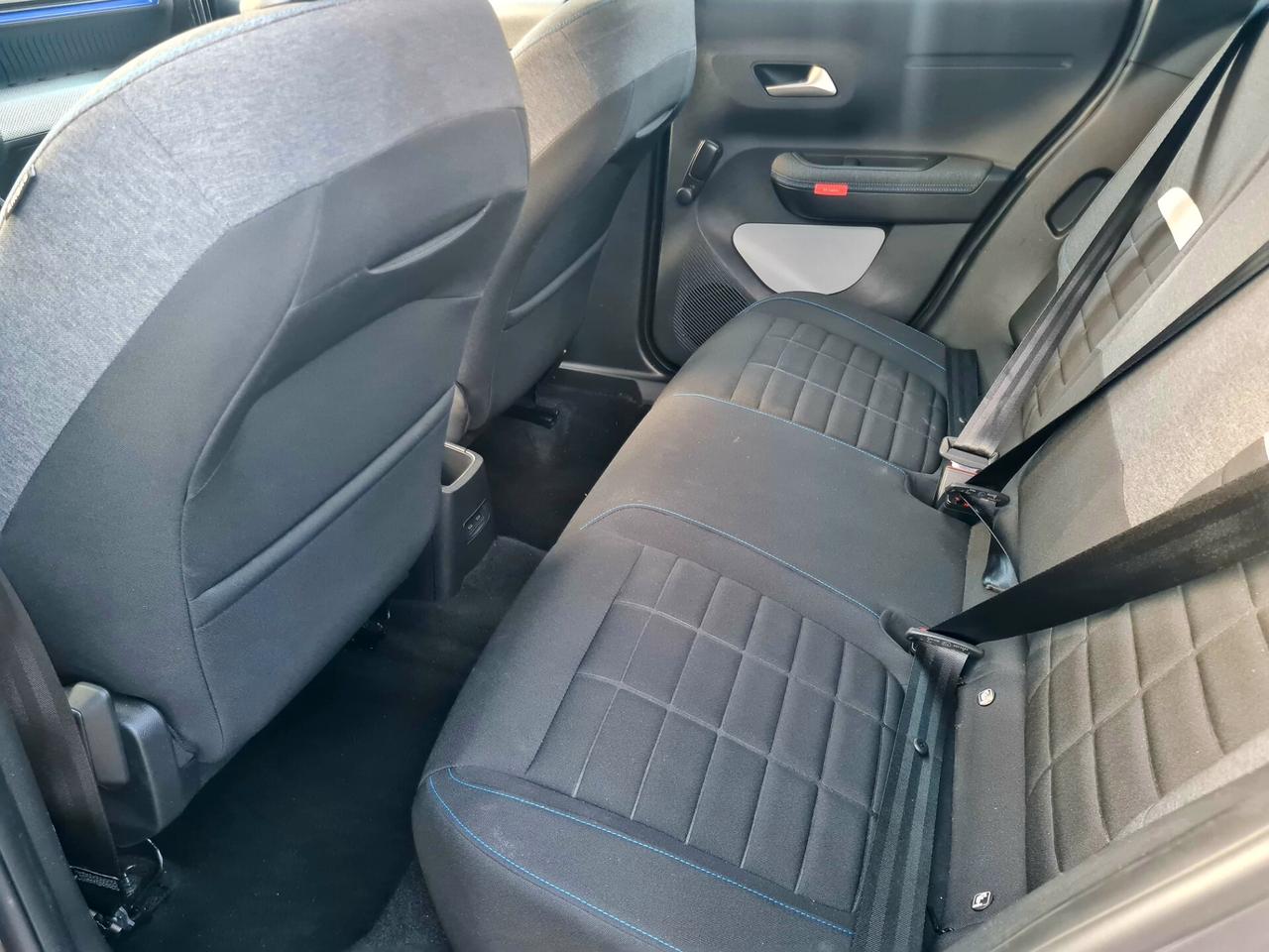 Citroen C3 PureTech 100 S&S You Pack Plus*UNIPRO*TAGLIANDI