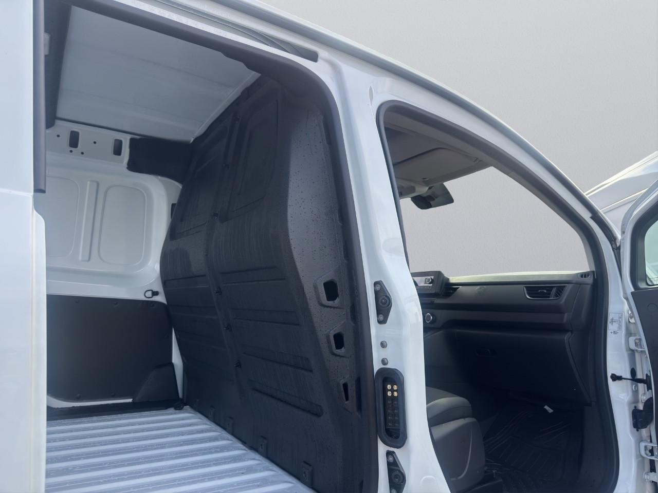 RENAULT Kangoo 1.5 B. DCI 95 CV L1 BELLISSIMO-CRUISE-OTTIME CONDIZIONI-E6D-