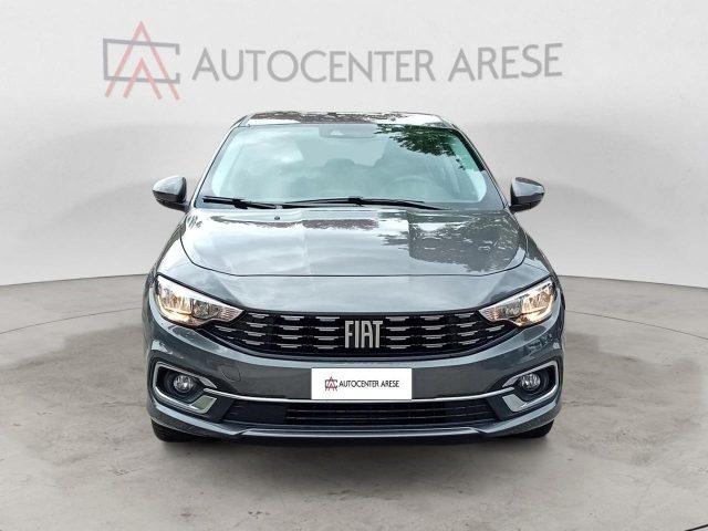 FIAT Tipo 1.0 5 porte City Life