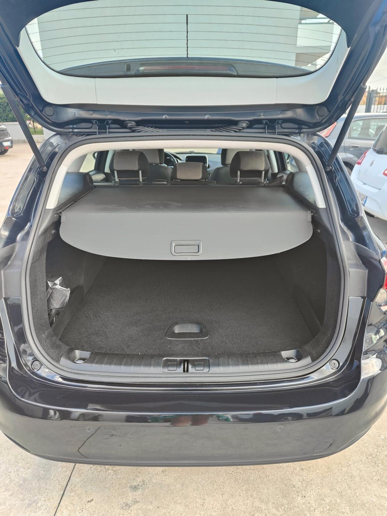FIAT TIPO- PRoV TOSCANA-ECCELLENTI CONDIZIONi