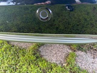 Alfa Romeo Tonale 1.5 HYBRID TI 160 CV